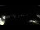 Webcam in Arnis, 34.5 km entfernt