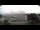 Webcam in Arnis, 19.1 km