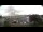 Webcam in Arnis, 10.3 km entfernt
