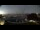 Webcam in Arnis, 54.9 km entfernt