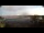 Webcam in Arnis, 8.1 km entfernt