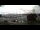 Webcam in Arnis, 8.3 km entfernt