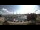 Webcam in Arnis, 6.5 km entfernt