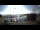 Webcam in Arnis, 8.2 km