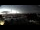 Webcam in Arnis, 19.1 km entfernt