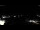 Webcam in Arnis, 6.5 km entfernt