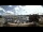 Webcam in Arnis, 18.7 km entfernt