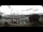 Webcam in Arnis, 3.2 km