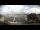 Webcam in Arnis, 18.7 km
