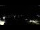 Webcam in Arnis, 15.9 mi away