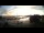 Webcam in Arnis, 10.3 mi away