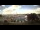 Webcam in Arnis, 8.4 km