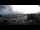 Webcam in Arnis, 2.5 mi away