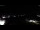 Webcam in Arnis, 8.2 km