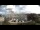 Webcam in Arnis, 18.7 km entfernt