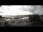 Webcam in Arnis, 6.5 km entfernt