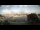 Webcam in Arnis, 18 km