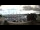 Webcam in Arnis, 36.4 km