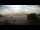 Webcam in Arnis, 18 km