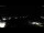 Webcam in Arnis, 8.2 km