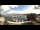 Webcam in Arnis, 36.4 km