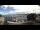 Webcam in Arnis, 36.4 km