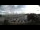 Webcam in Arnis, 26.7 km entfernt