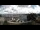 Webcam in Arnis, 6.8 km