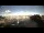 Webcam in Arnis, 10.3 mi away