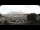 Webcam in Arnis, 2.5 mi away
