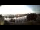 Webcam in Arnis, 2.5 mi away