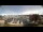Webcam in Arnis, 27 km