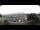 Webcam in Arnis, 41.2 km