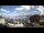 Webcam in Arnis, 54.9 km entfernt