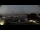 Webcam in Arnis, 34 km