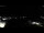 Webcam in Arnis, 3.1 mi away