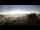 Webcam in Arnis, 26.5 km entfernt