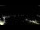Webcam in Arnis, 8.3 km