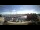 Webcam in Arnis, 23.5 mi away