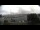 Webcam in Arnis, 41.5 km