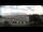 Webcam in Arnis, 3.3 mi away