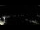Webcam in Arnis, 41.5 km
