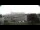 Webcam in Arnis, 27 km