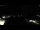 Webcam in Arnis, 41.2 km