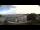 Webcam in Arnis, 10.3 mi away