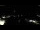 Webcam in Arnis, 38.5 km