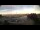 Webcam in Arnis, 33.7 km entfernt