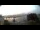 Webcam in Arnis, 35.6 km