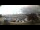 Webcam in Arnis, 6 km