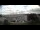 Webcam in Arnis, 2.9 mi away
